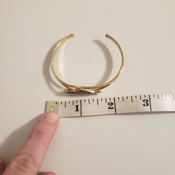 Ariki Paua Bracelet & Necklace - Picture 5 of 6